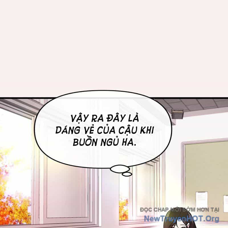 Trở Về Bên Chanbi - Chương 15 - ảnh 184