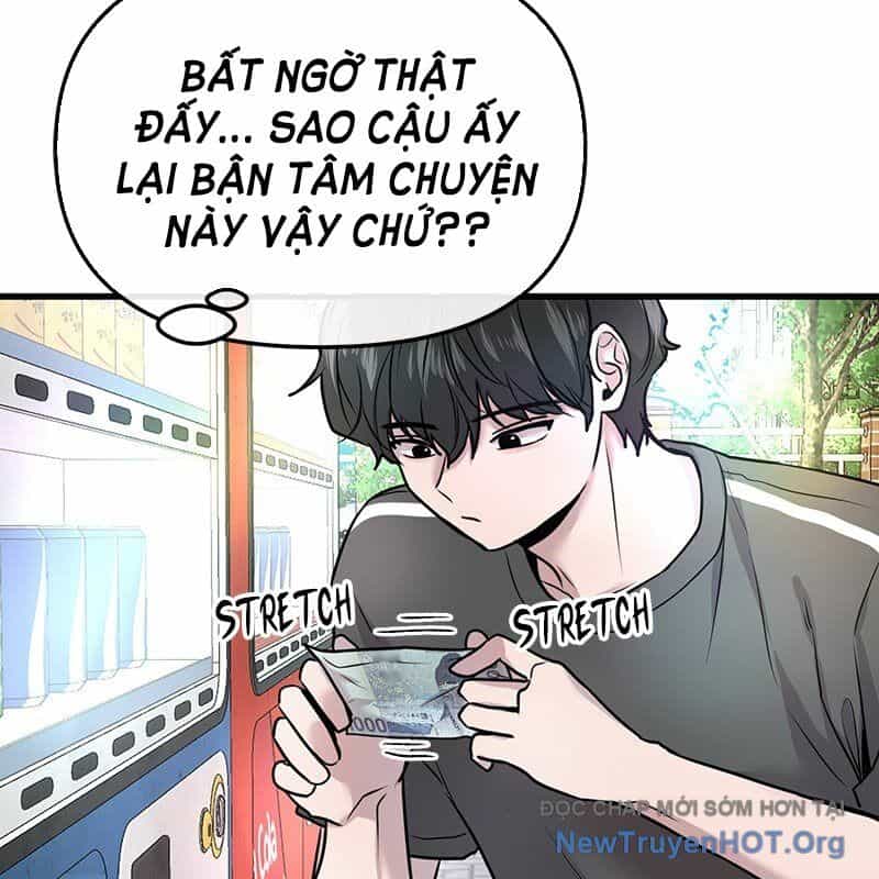 Trở Về Bên Chanbi - Chương 15 - ảnh 19