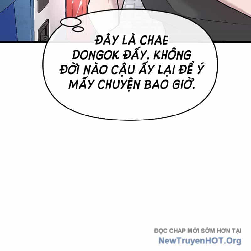 Trở Về Bên Chanbi - Chương 15 - ảnh 20