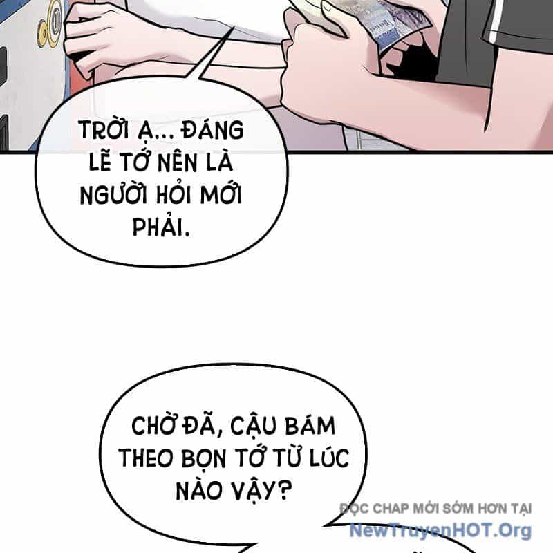 Trở Về Bên Chanbi - Chương 15 - ảnh 24