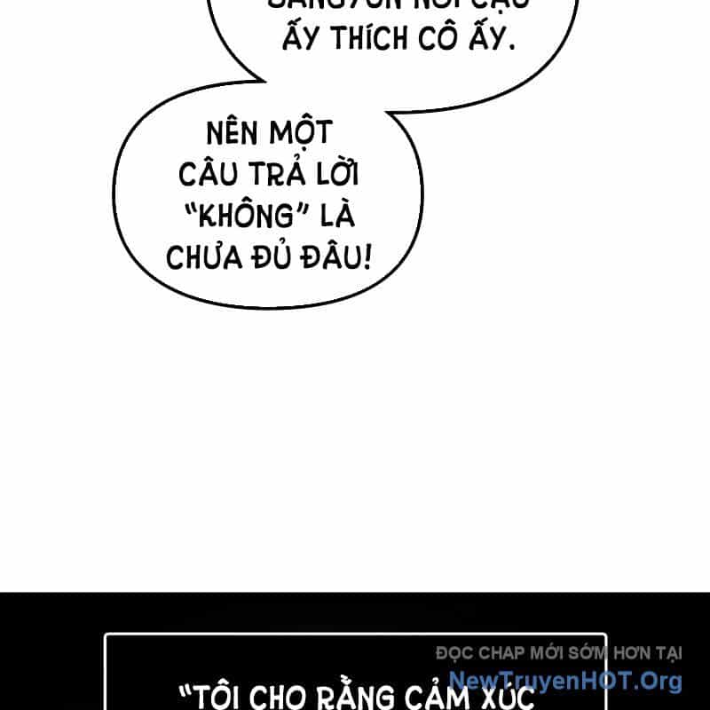 Trở Về Bên Chanbi - Chương 15 - ảnh 26
