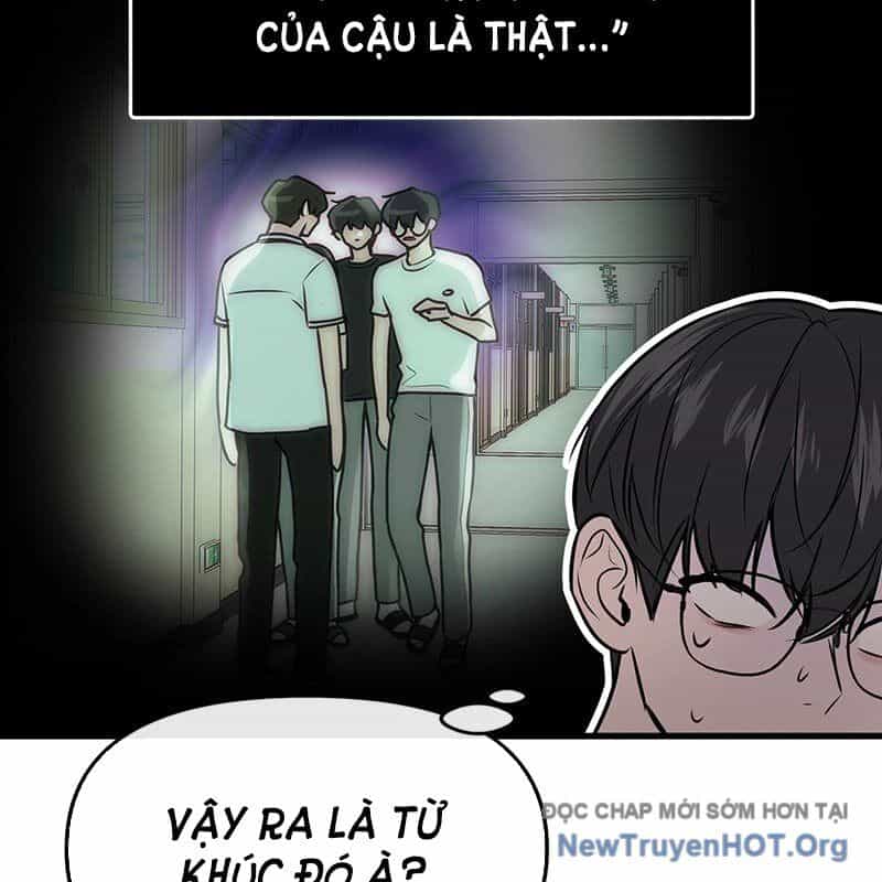 Trở Về Bên Chanbi - Chương 15 - ảnh 27