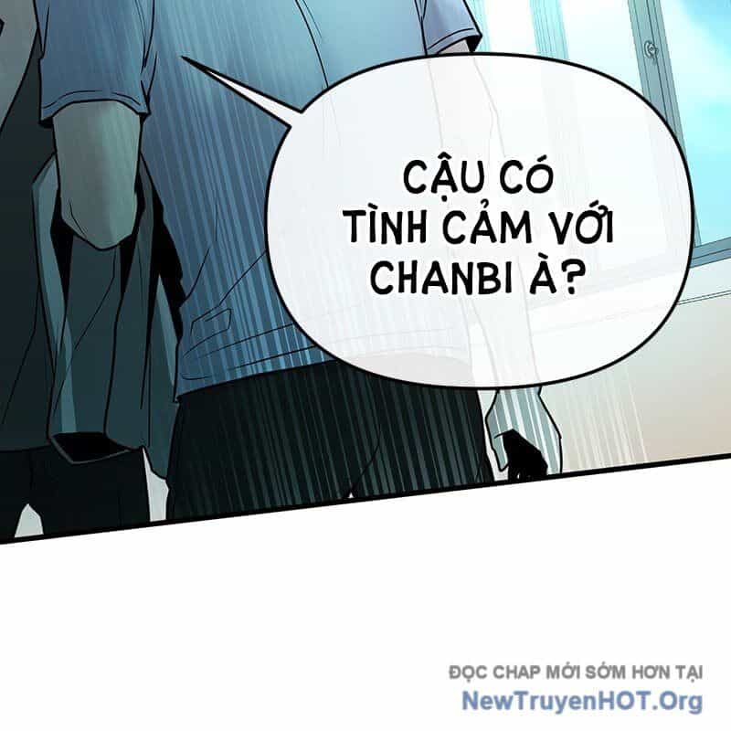 Trở Về Bên Chanbi - Chương 15 - ảnh 3