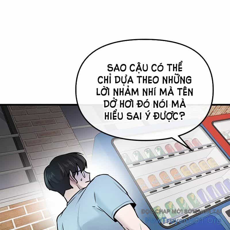 Trở Về Bên Chanbi - Chương 15 - ảnh 31
