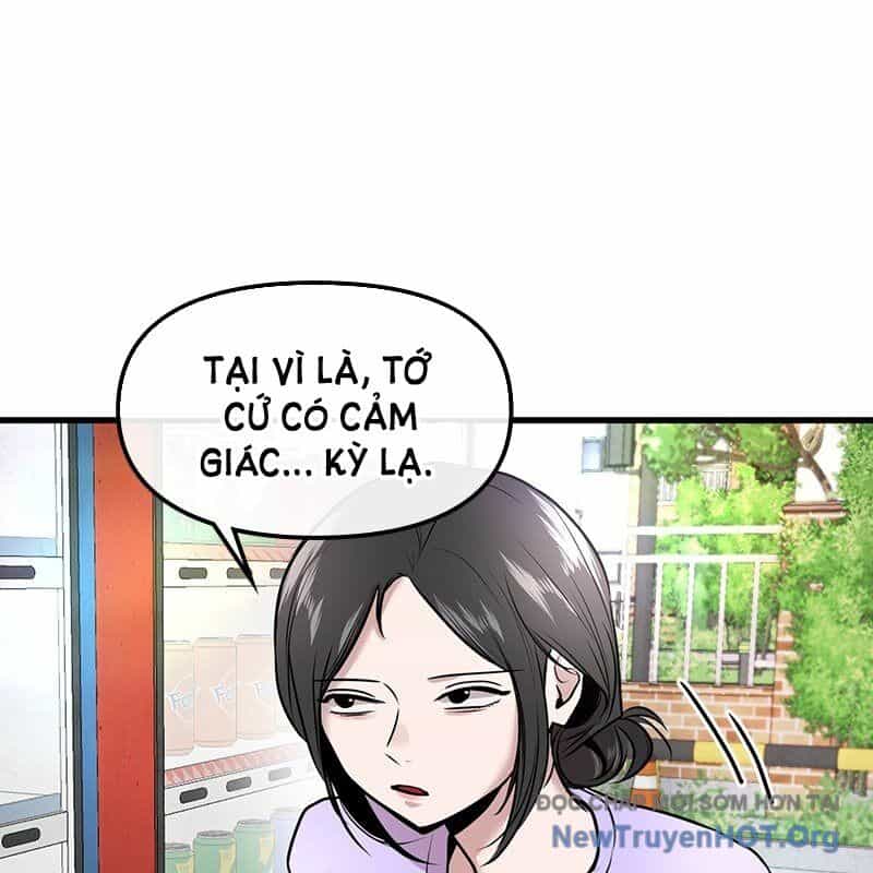 Trở Về Bên Chanbi - Chương 15 - ảnh 33