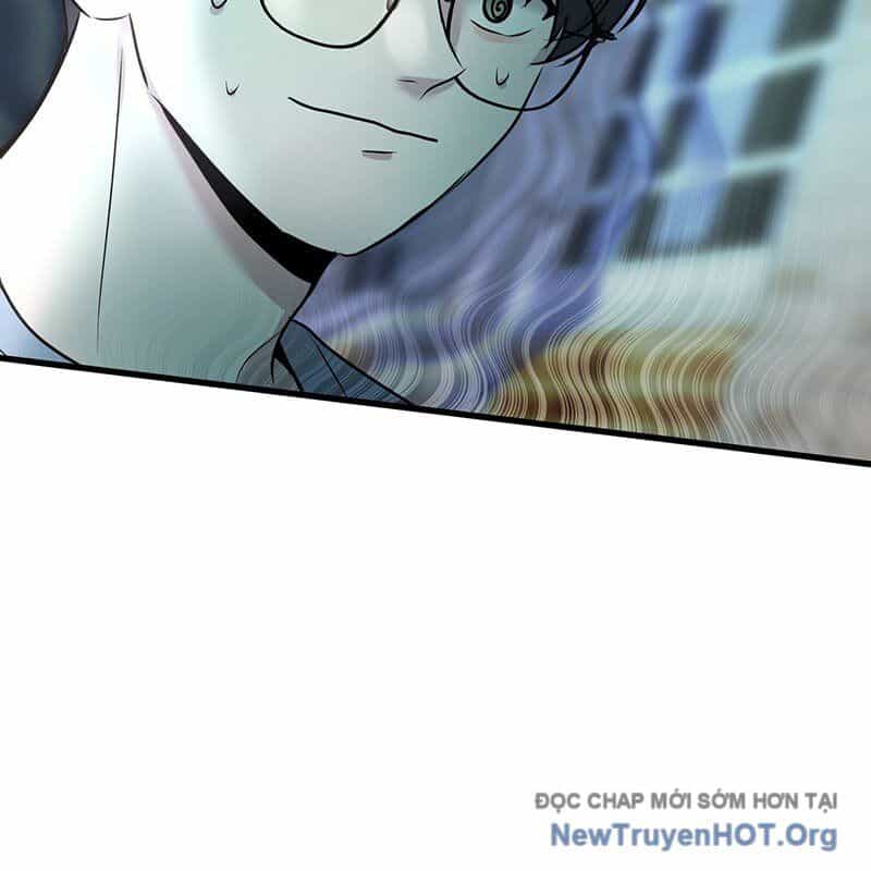 Trở Về Bên Chanbi - Chương 15 - ảnh 37