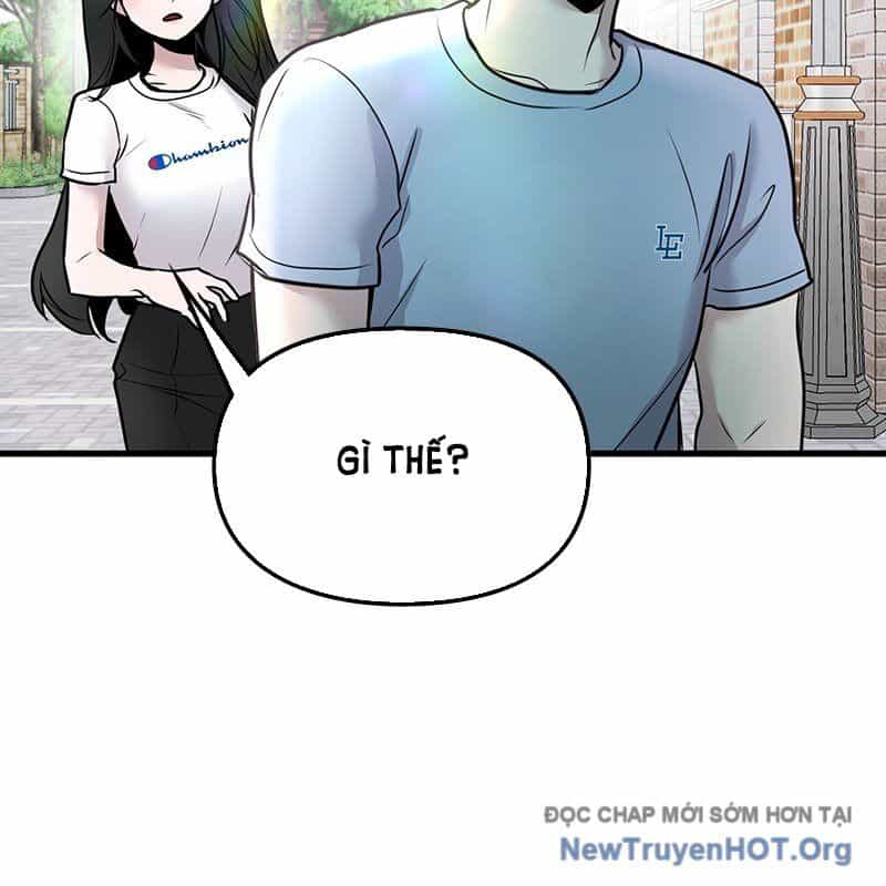 Trở Về Bên Chanbi - Chương 15 - ảnh 39