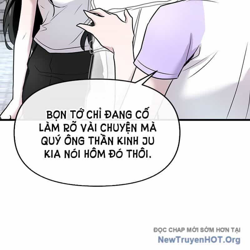 Trở Về Bên Chanbi - Chương 15 - ảnh 46