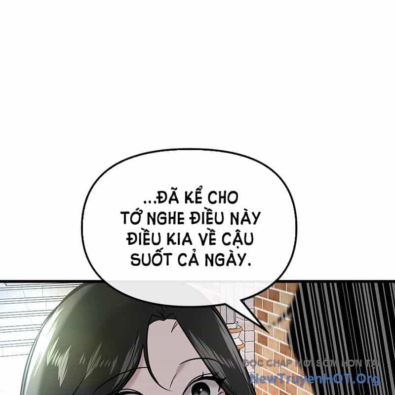 Trở Về Bên Chanbi - Chương 15 - ảnh 52