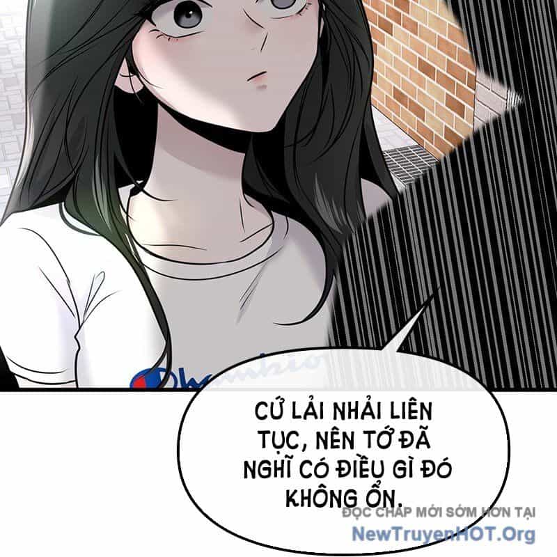 Trở Về Bên Chanbi - Chương 15 - ảnh 53