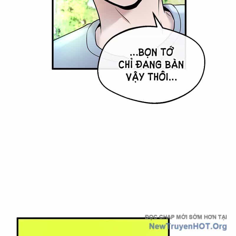 Trở Về Bên Chanbi - Chương 15 - ảnh 56