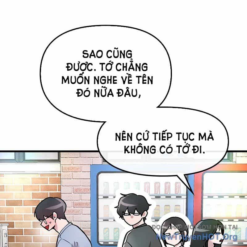 Trở Về Bên Chanbi - Chương 15 - ảnh 59
