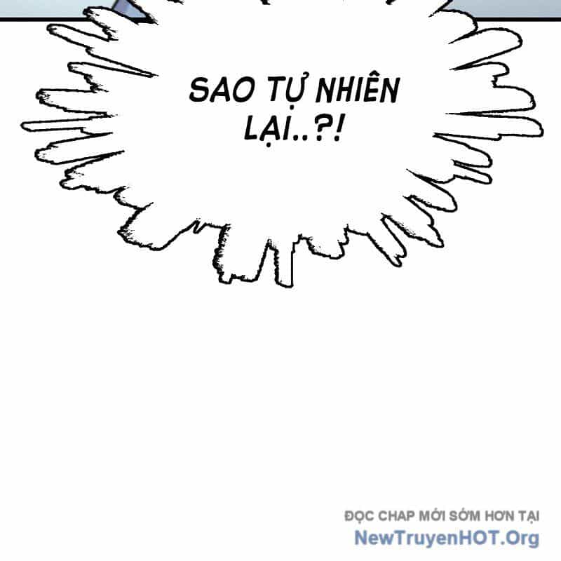 Trở Về Bên Chanbi - Chương 15 - ảnh 6