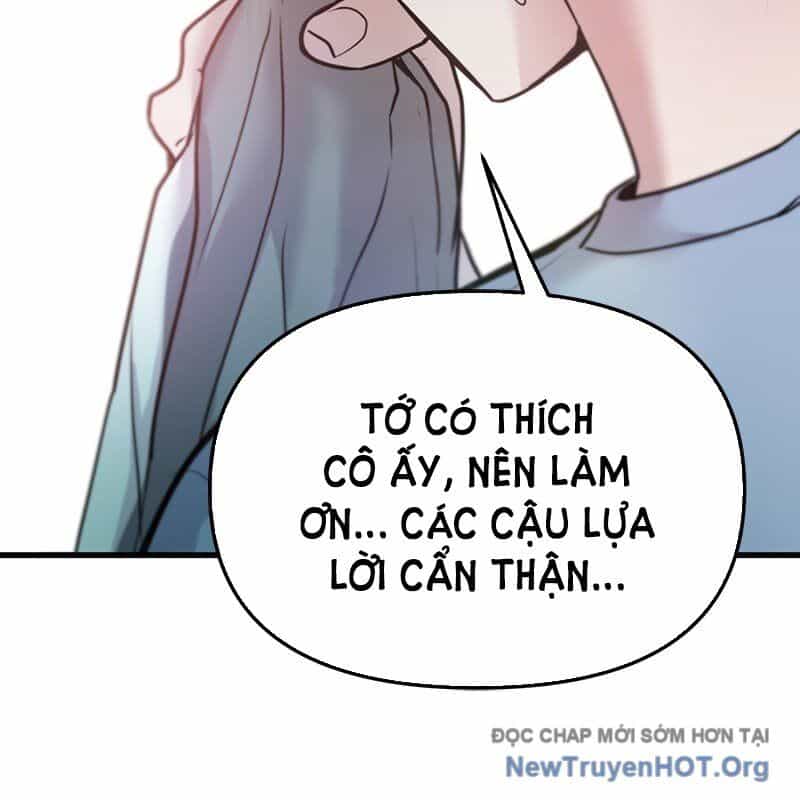 Trở Về Bên Chanbi - Chương 15 - ảnh 66
