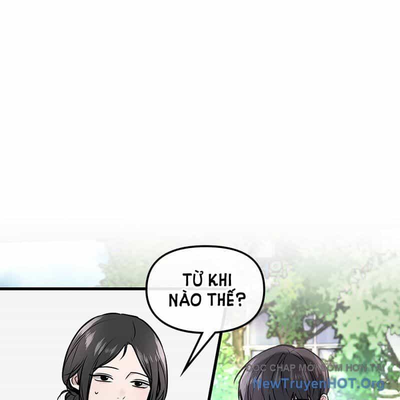 Trở Về Bên Chanbi - Chương 15 - ảnh 73