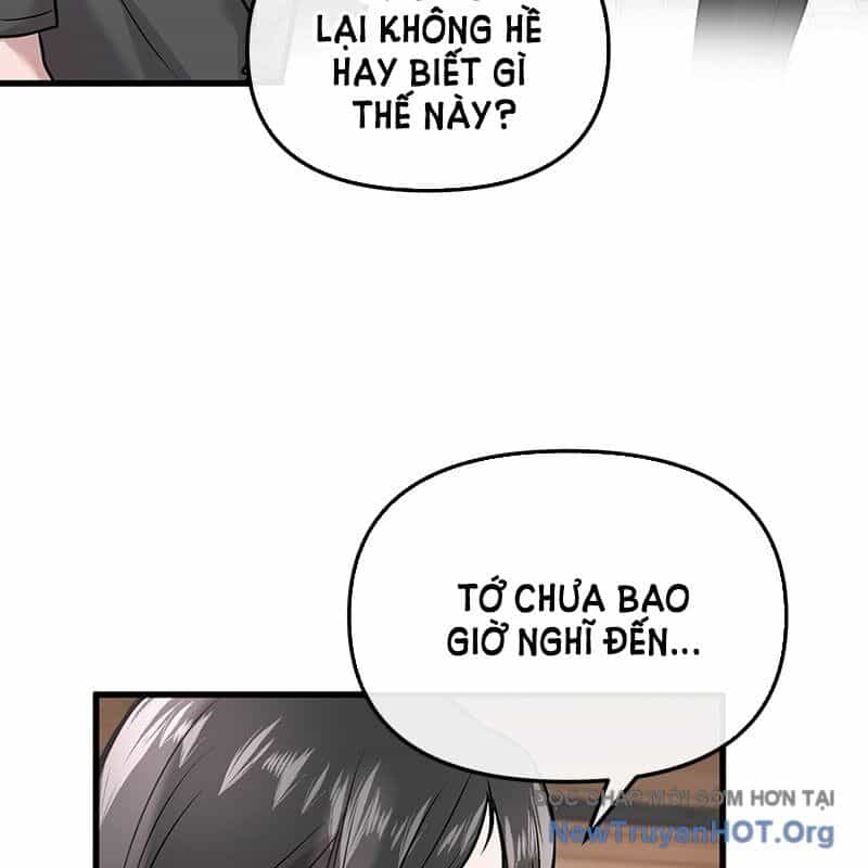 Trở Về Bên Chanbi - Chương 15 - ảnh 75