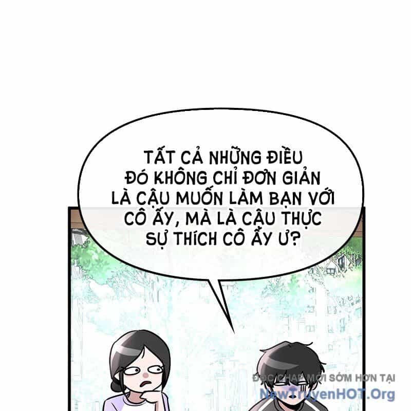 Trở Về Bên Chanbi - Chương 15 - ảnh 82