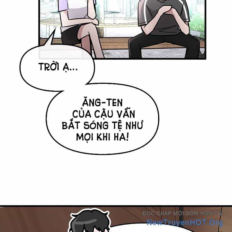 Trở Về Bên Chanbi - Chương 15 - ảnh 83