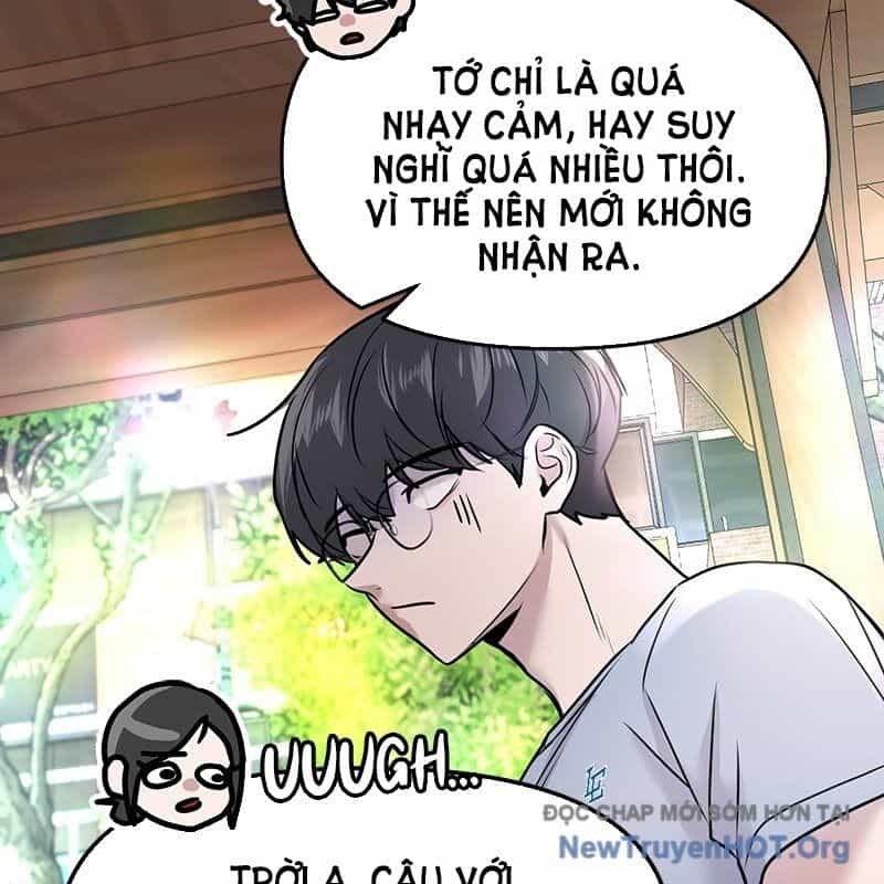 Trở Về Bên Chanbi - Chương 15 - ảnh 84