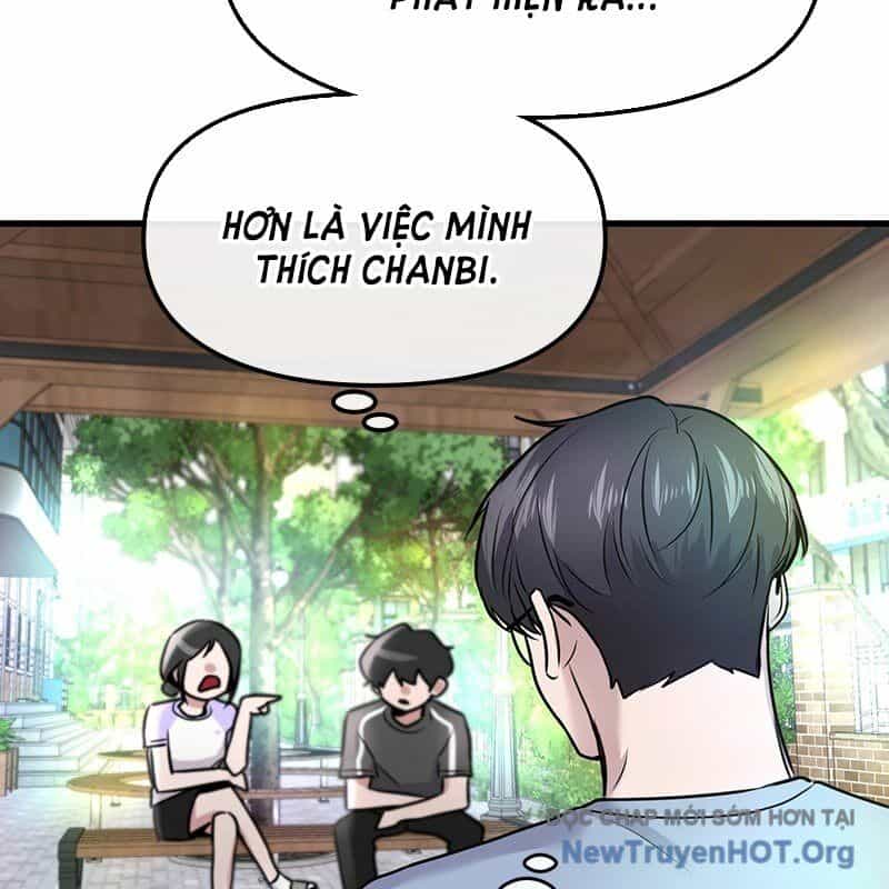 Trở Về Bên Chanbi - Chương 15 - ảnh 86