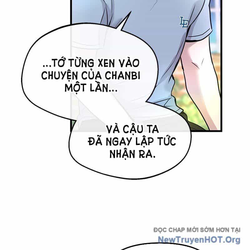 Trở Về Bên Chanbi - Chương 15 - ảnh 90