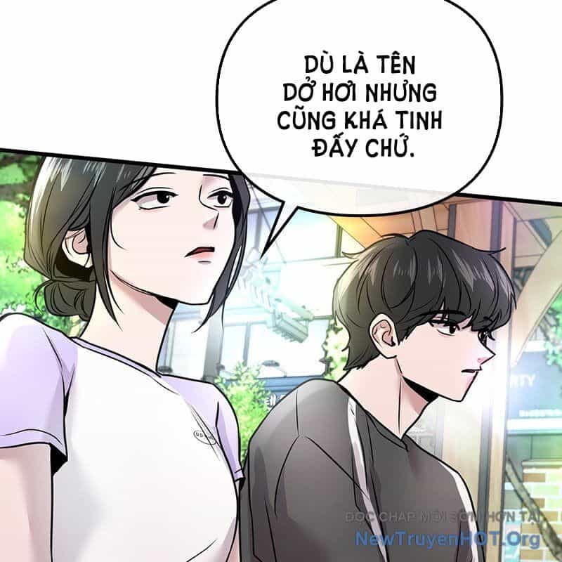 Trở Về Bên Chanbi - Chương 15 - ảnh 91
