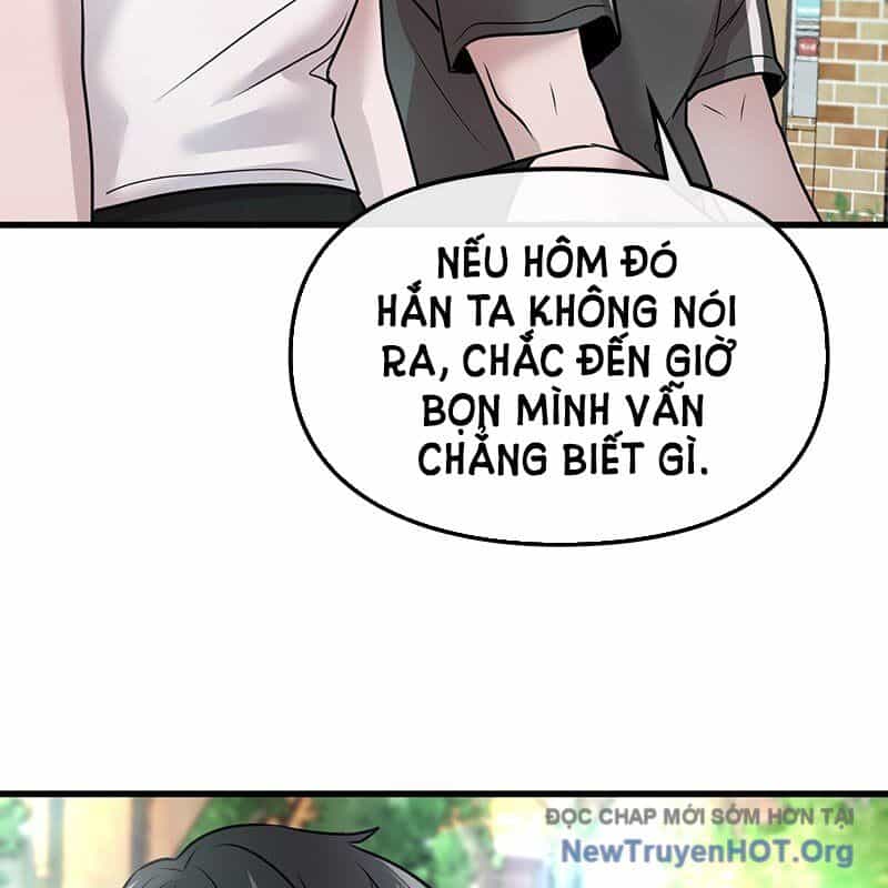 Trở Về Bên Chanbi - Chương 15 - ảnh 92