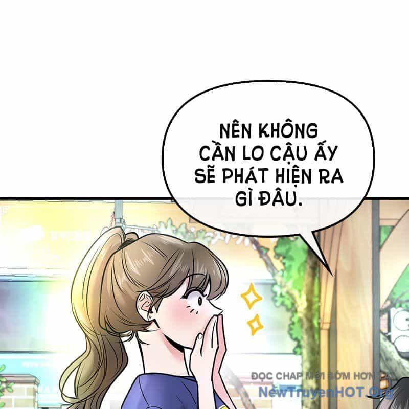Trở Về Bên Chanbi - Chương 15 - ảnh 96