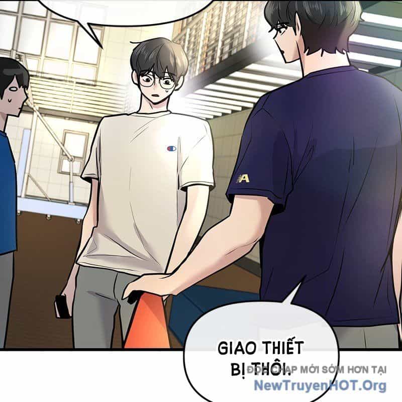 Trở Về Bên Chanbi - Chương 16 - ảnh 105