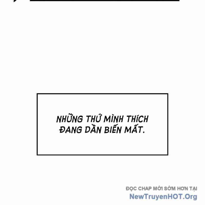 Trở Về Bên Chanbi - Chương 16 - ảnh 11