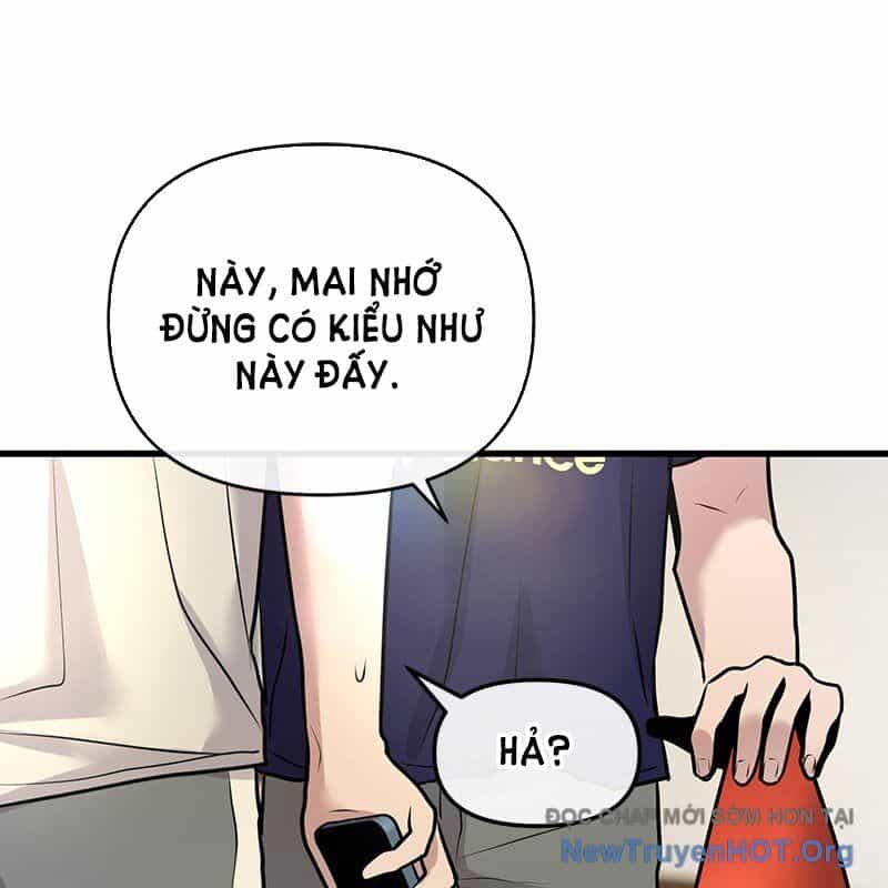 Trở Về Bên Chanbi - Chương 16 - ảnh 111