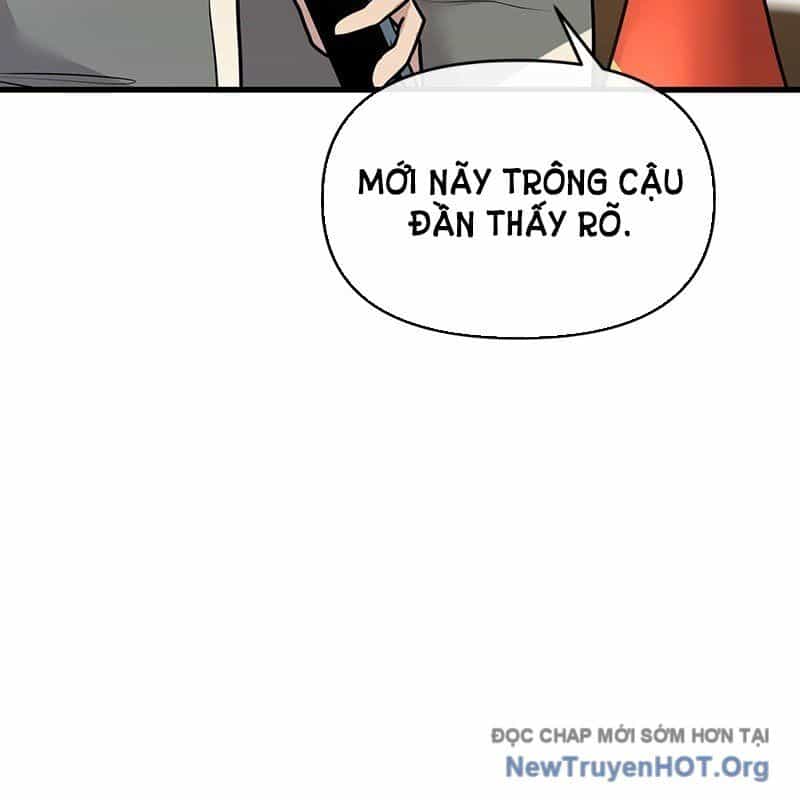 Trở Về Bên Chanbi - Chương 16 - ảnh 112