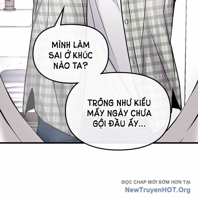 Trở Về Bên Chanbi - Chương 16 - ảnh 117