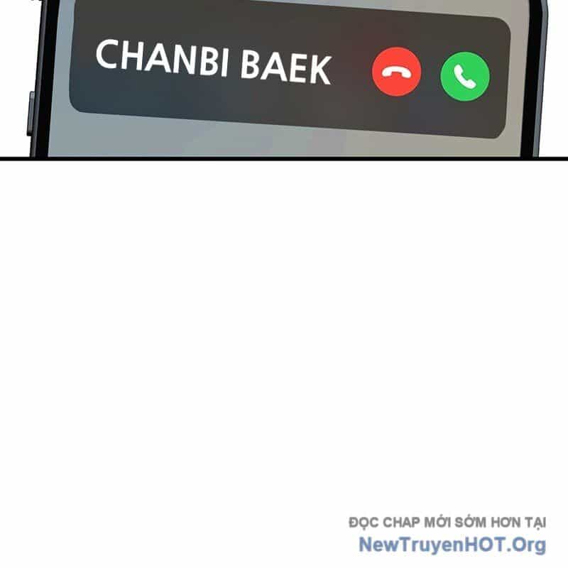 Trở Về Bên Chanbi - Chương 16 - ảnh 121