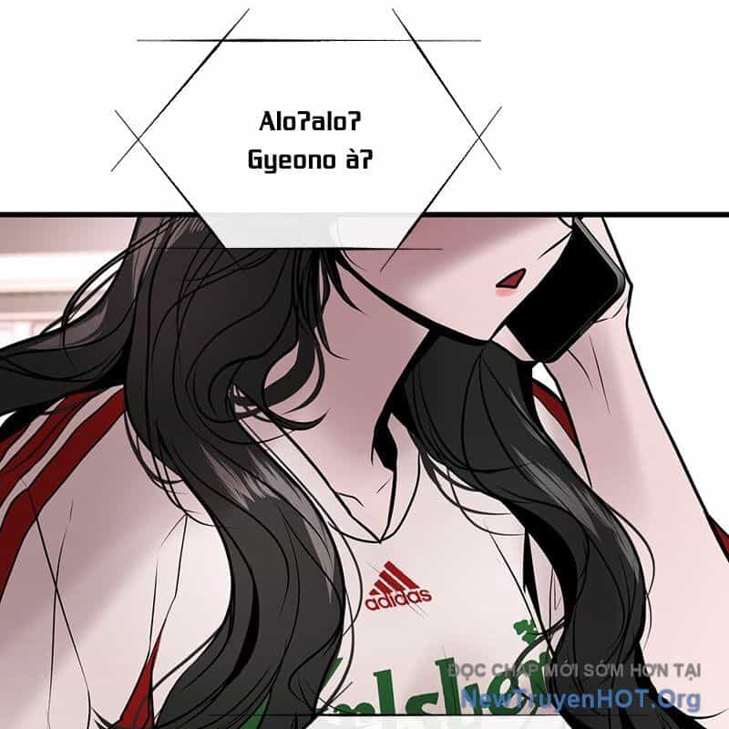 Trở Về Bên Chanbi - Chương 16 - ảnh 127