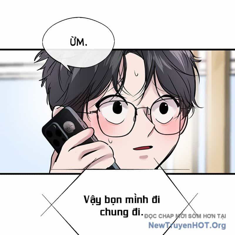 Trở Về Bên Chanbi - Chương 16 - ảnh 129