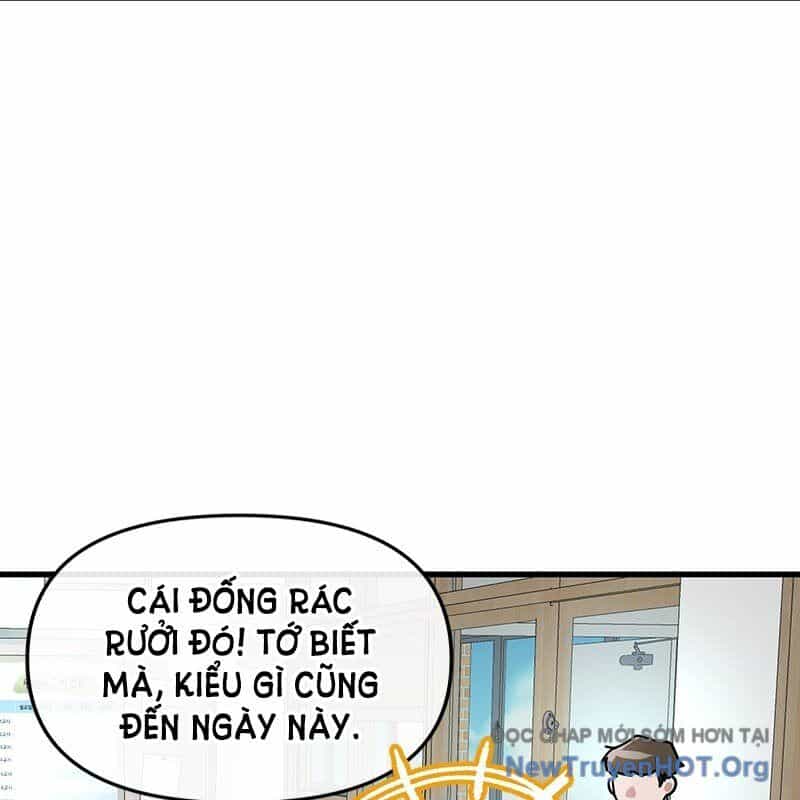 Trở Về Bên Chanbi - Chương 16 - ảnh 13