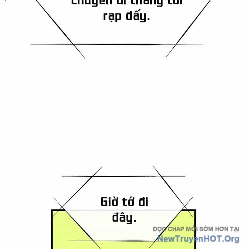 Trở Về Bên Chanbi - Chương 16 - ảnh 132