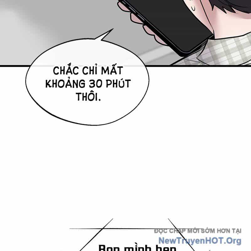 Trở Về Bên Chanbi - Chương 16 - ảnh 135