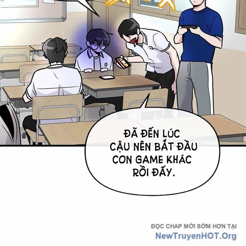Trở Về Bên Chanbi - Chương 16 - ảnh 14
