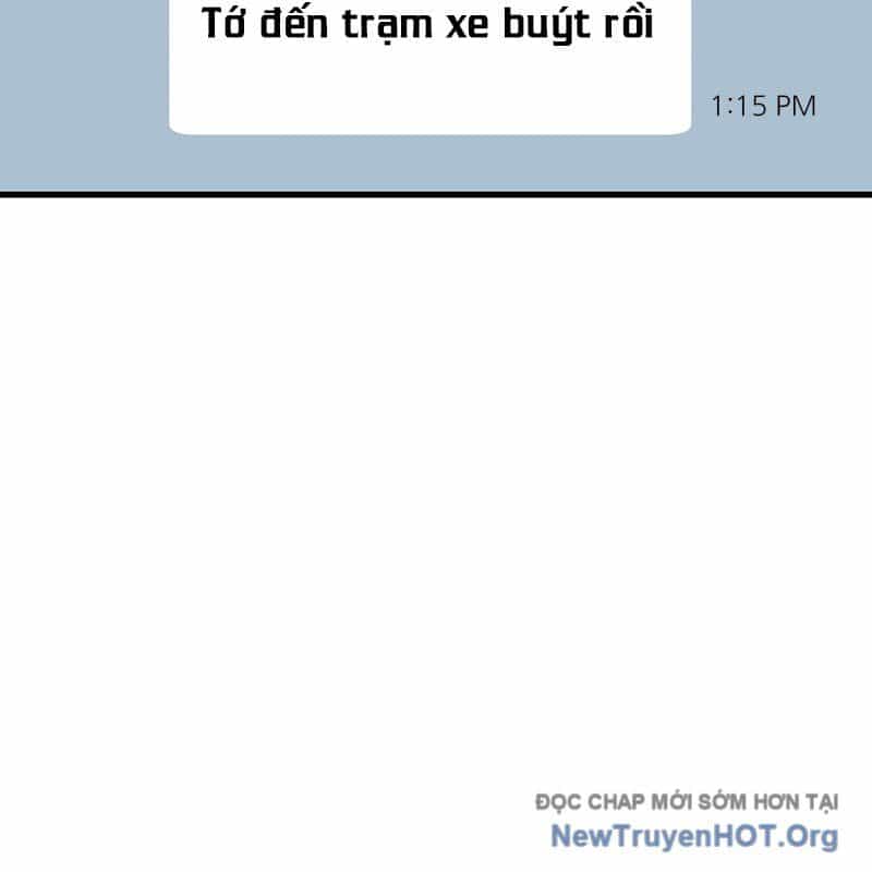 Trở Về Bên Chanbi - Chương 16 - ảnh 144