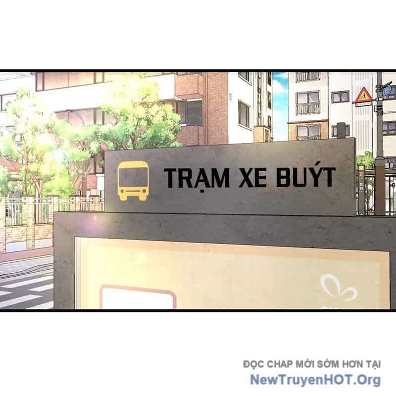 Trở Về Bên Chanbi - Chương 16 - ảnh 148