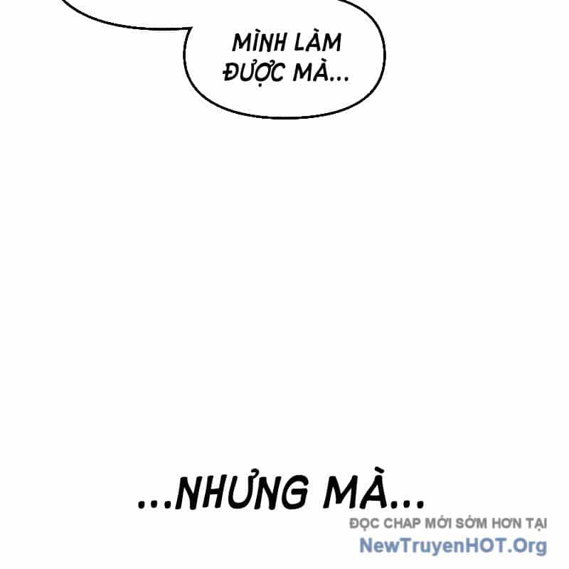 Trở Về Bên Chanbi - Chương 16 - ảnh 153