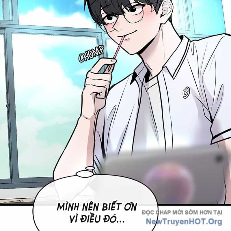 Trở Về Bên Chanbi - Chương 16 - ảnh 20