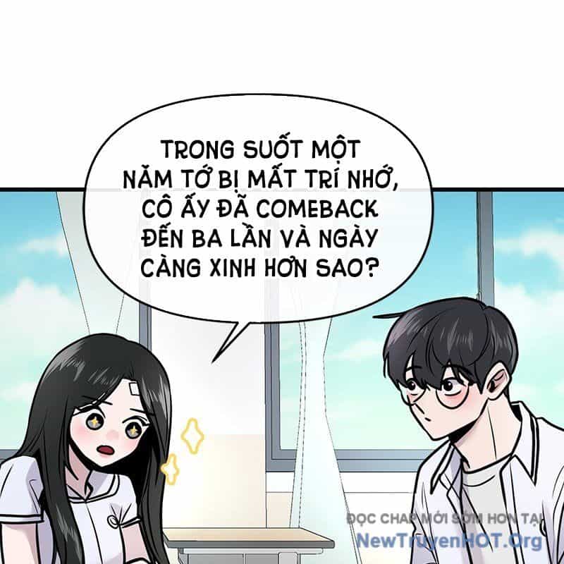 Trở Về Bên Chanbi - Chương 16 - ảnh 23