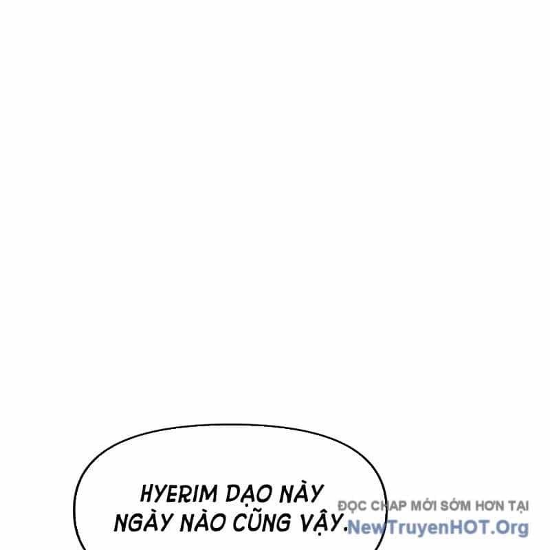 Trở Về Bên Chanbi - Chương 16 - ảnh 31