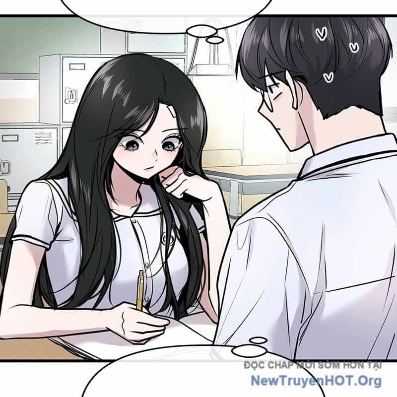 Trở Về Bên Chanbi - Chương 16 - ảnh 32