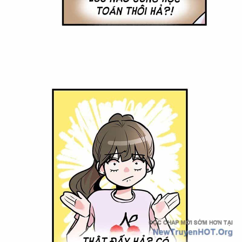 Trở Về Bên Chanbi - Chương 16 - ảnh 36