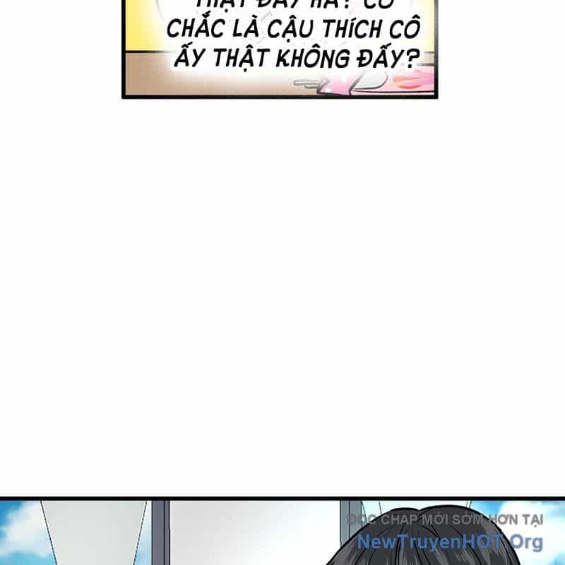 Trở Về Bên Chanbi - Chương 16 - ảnh 37