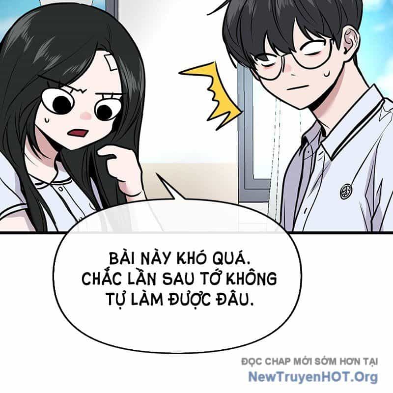 Trở Về Bên Chanbi - Chương 16 - ảnh 38